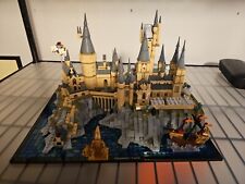 harry potter lego sets for sale  Central Point