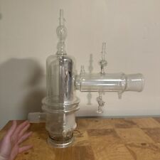 Antique diffuser evaporator for sale  Asbury Park