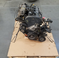 420a engine for sale  Phoenix
