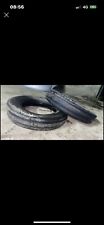 6.00 r16 ribbed for sale  Ireland