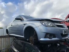 Vauxhall opel tigra for sale  MANCHESTER