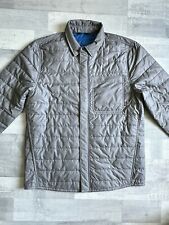 Rohan jacket medium for sale  PONTEFRACT