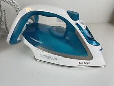 Bügeleisen tefal easygliss gebraucht kaufen  Weißwasser