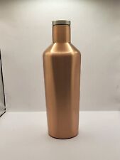 Brushed copper wine for sale  Lexington