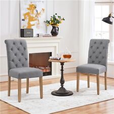 Dining chairs set for sale  USA