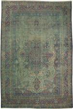 area rug oriental persian for sale  USA