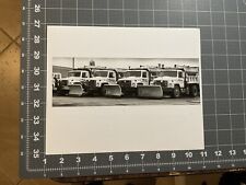Vintage press photograph for sale  Galveston