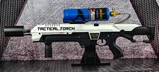 Tactical torch boring for sale  Shipping to Ireland