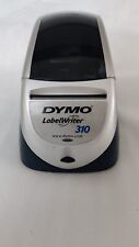 Dymo 310 label for sale  ILFORD