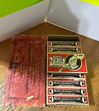 Vintage box boxes for sale  Granger
