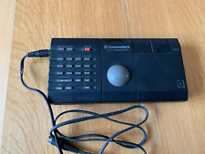 Commodore cdtv transmitter gebraucht kaufen  Sontheim