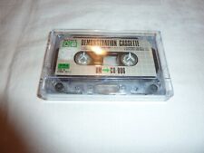 Vintage audio tape gebraucht kaufen  Berlin