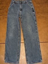 Carhartt jeans mens for sale  Batesburg