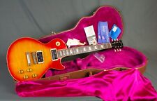 Vintage 1994 gibson for sale  DUNDEE