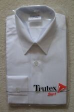 Boys trutex school for sale  Shipping to Ireland