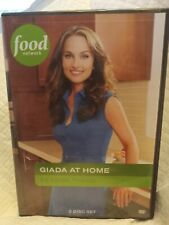 Food network giada for sale  Bayville