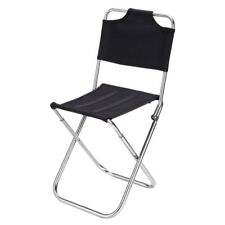Folding chair outdoor for sale  Shipping to Ireland