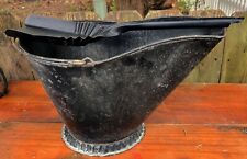 ash bucket for sale  Henrico
