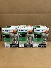 Pack philips indoor for sale  Osseo