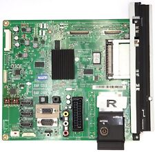 Motherboard 55le5310 eax617661 d'occasion  Marseille XIV