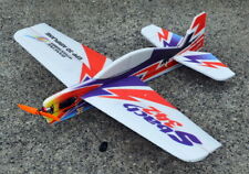 Dancing Wings Hobby EPP espuma 3D avião de controle remoto Sbach 342 1000mm envergadura brinquedo de presente comprar usado  Enviando para Brazil