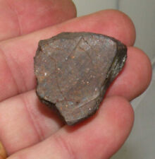 Talon météorite jiddat d'occasion  France