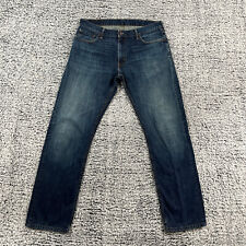 Levis 514 jeans for sale  Cleveland