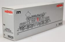 Märklin digital 39221 gebraucht kaufen  Bad Neuenahr-Ahrweiler