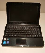 Usado, Mini Notebook Samsung PN-NF210-A03CA Intel Atom N550 1.5GHz 2GB Ram g024 comprar usado  Enviando para Brazil