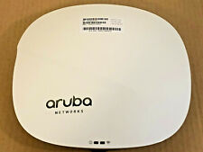 HPE Aruba Instant IAP-325 802.11ac Dual Wireless Access Point PoE+ 4x4 MU-MIMO for sale  Shipping to South Africa