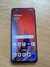 Oneplus nord for sale  RADSTOCK