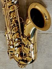 Selmer mark tenor for sale  Shipping to Ireland