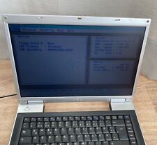 notebook laptop hyrican gebraucht kaufen  Reinbek