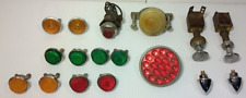 red reflectors for sale  Newfield