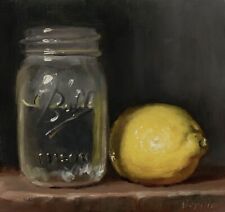 Lemon water noah for sale  Tallahassee