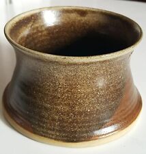 Ceramic pot hand for sale  UK