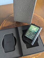Astell And Kern Kann DAP Music Player. for sale  Shipping to South Africa