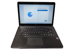Sony vaio fit for sale  Wilmington