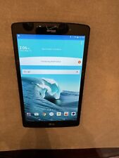 lg g pad for sale  Shipping to South Africa