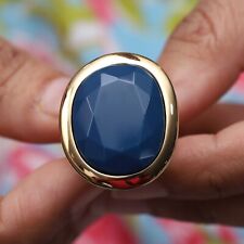 wedding engagement rings for sale  Houston