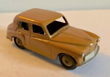 Dinky toys hillman d'occasion  Paris IX