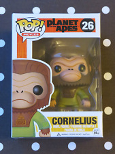 Cornelius planet apes for sale  Tacoma