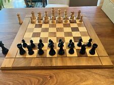 Windsor chess set for sale  Indianapolis