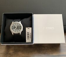 seiko 5 watches for sale  WOLVERHAMPTON