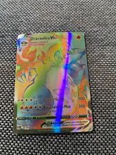 Carte pokemon maitre d'occasion  Villefontaine