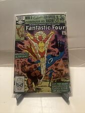 Usado, Fantastic Four 239 comprar usado  Enviando para Brazil