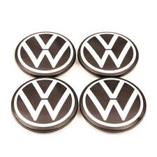 coprimozzo volkswagen 50mm usato  Cremona