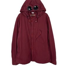 Company burgundy zip for sale  BICESTER