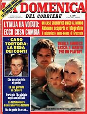 1983 ursula andress usato  San Marcello Piteglio