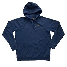 Armour medium hoodie for sale  Round Lake